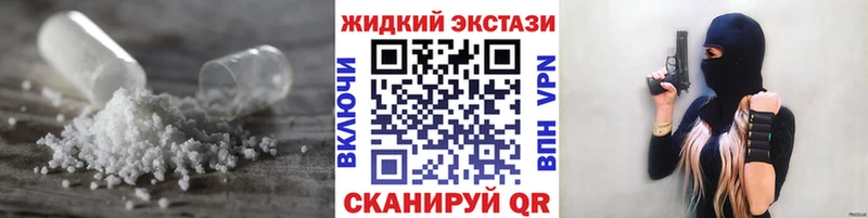 БУТИРАТ оксана  Буйнакск 
