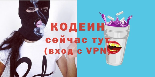 сатива Армянск