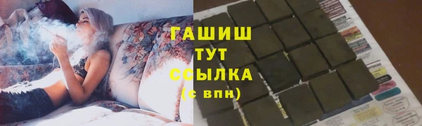 сатива Армянск