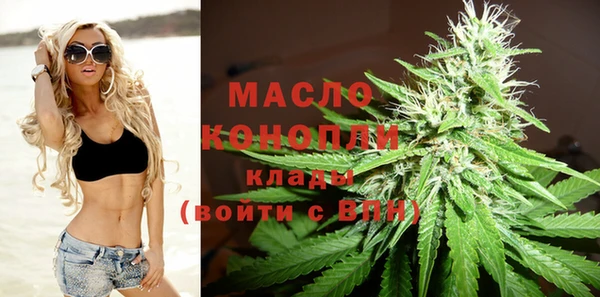 сатива Армянск