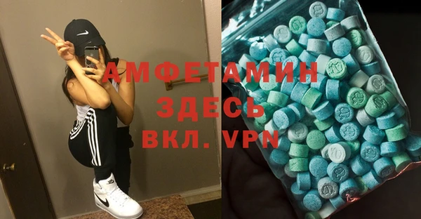 сатива Армянск